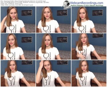 xlovecam-snezhanasweet-webcam-show-01_14_2016-12_42_50