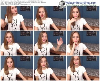 xlovecam-snezhanasweet-webcam-show-01_14_2016-14_17_52