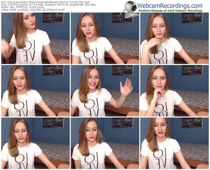 xlovecam-snezhanasweet-webcam-show-01_14_2016-14_17_52