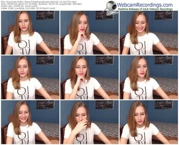 xlovecam-snezhanasweet-webcam-show-01_14_2016-14_27_52