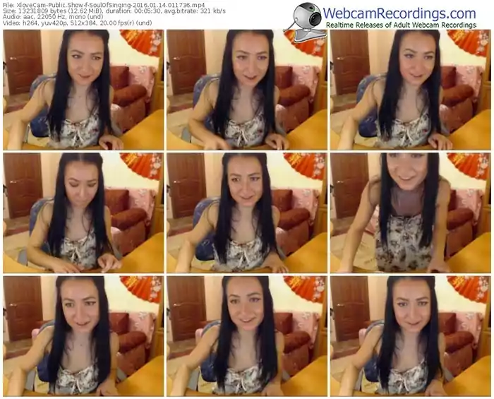xlovecam-soulofsinging-webcam-show-01_14_2016-01_17_36