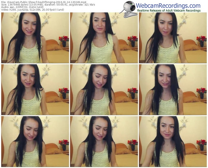 xlovecam-soulofsinging-webcam-show-01_14_2016-12_02_49