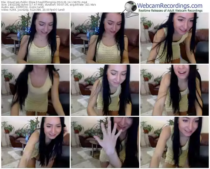 xlovecam-soulofsinging-webcam-show-01_14_2016-13_42_51