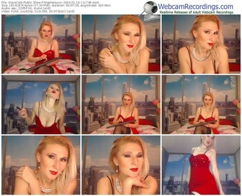 xlovecam-stephanyxxx-webcam-show-01_14_2016-11_17_48