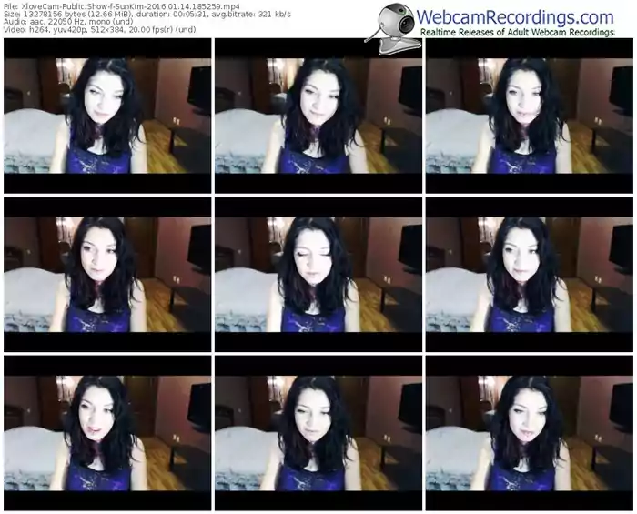 xlovecam-sunkim-webcam-show-01_14_2016-18_52_59