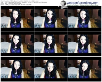 xlovecam-sunkim-webcam-show-01_14_2016-19_08_00