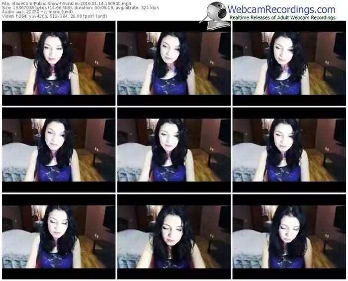 xlovecam-sunkim-webcam-show-01_14_2016-19_08_00
