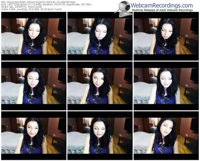 xlovecam-sunkim-webcam-show-01_14_2016-20_42_59