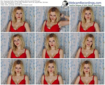 xlovecam-sunflare-webcam-show-01_14_2016-15_57_58