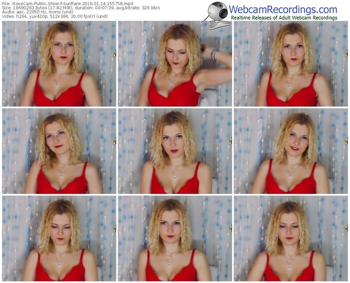 xlovecam-sunflare-webcam-show-01_14_2016-15_57_58