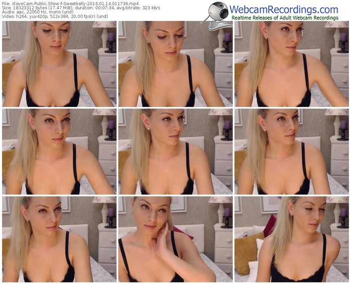 xlovecam-sweetkelly-webcam-show-01_14_2016-01_17_36