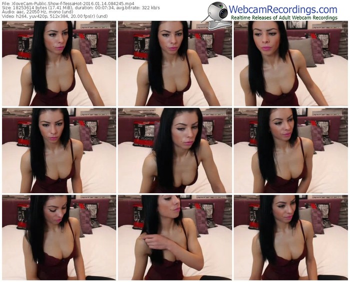 xlovecam-tessahot-webcam-show-01_14_2016-08_42_45