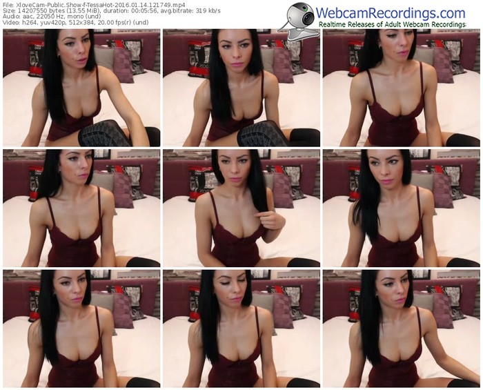 xlovecam-tessahot-webcam-show-01_14_2016-12_17_49