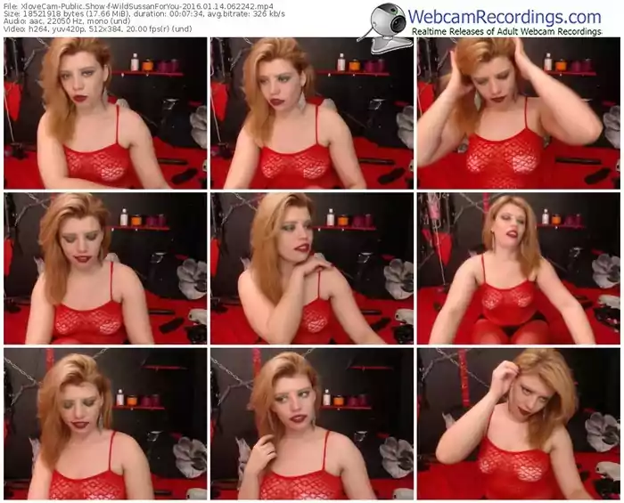 xlovecam-wildsussanforyou-webcam-show-01_14_2016-06_22_42