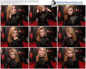 xlovecam-wildsussanforyou-webcam-show-01_14_2016-09_22_46