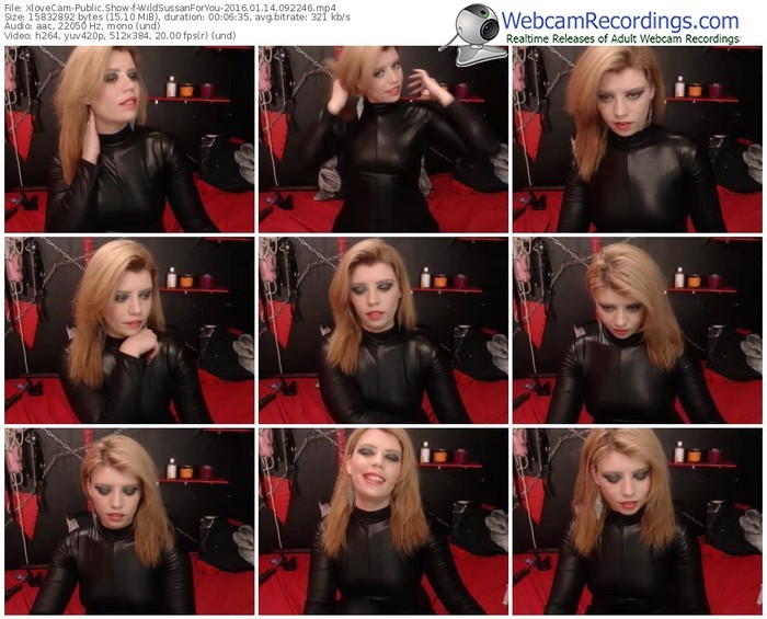 xlovecam-wildsussanforyou-webcam-show-01_14_2016-09_22_46