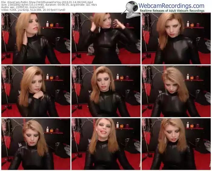 xlovecam-wildsussanforyou-webcam-show-01_14_2016-09_22_46