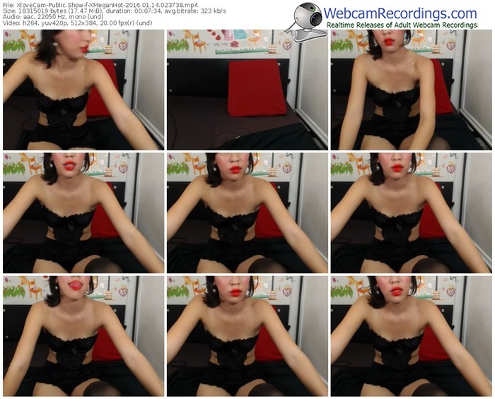 xlovecam-xmeganhot-webcam-show-01_14_2016-02_37_38