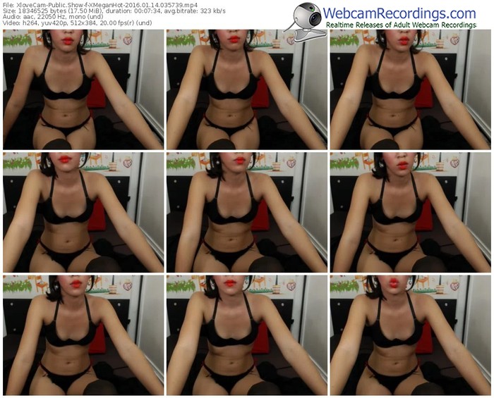 xlovecam-xmeganhot-webcam-show-01_14_2016-03_57_39