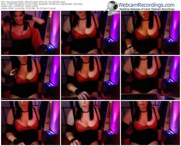 xlovecam-xena-webcam-show-01_14_2016-16_52_55