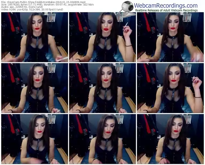 xlovecam-addictionbabe-webcam-show-01_15_2016-00_48_09