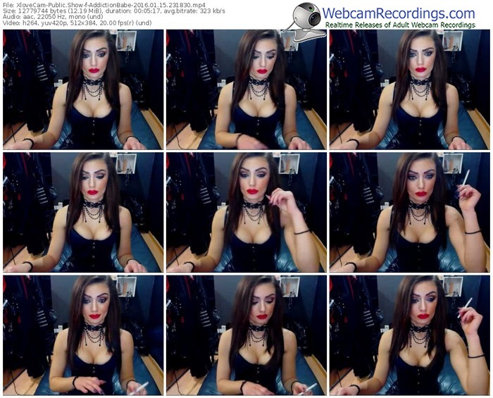 xlovecam-addictionbabe-webcam-show-01_15_2016-23_18_30