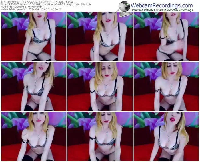 xlovecam-alicef-webcam-show-01_15_2016-07_03_11