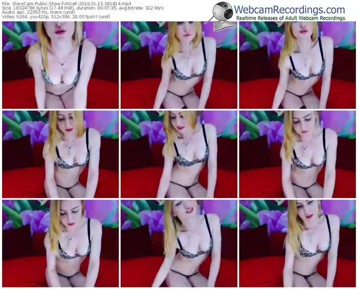 xlovecam-alicef-webcam-show-01_15_2016-09_18_14