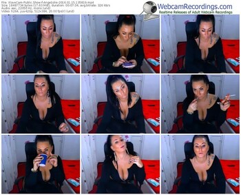 xlovecam-angeljolie-webcam-show-01_15_2016-13_58_19