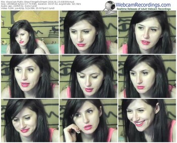 xlovecam-angellicdream-webcam-show-01_15_2016-03_03_09