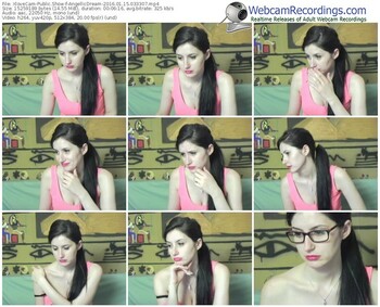 xlovecam-angellicdream-webcam-show-01_15_2016-03_33_07