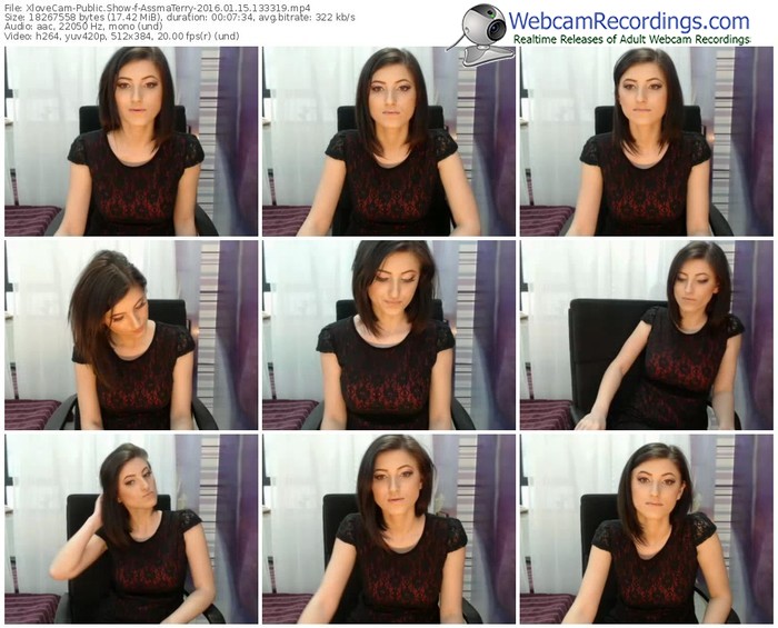 xlovecam-assmaterry-webcam-show-01_15_2016-13_33_19