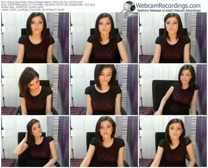 xlovecam-assmaterry-webcam-show-01_15_2016-13_33_19