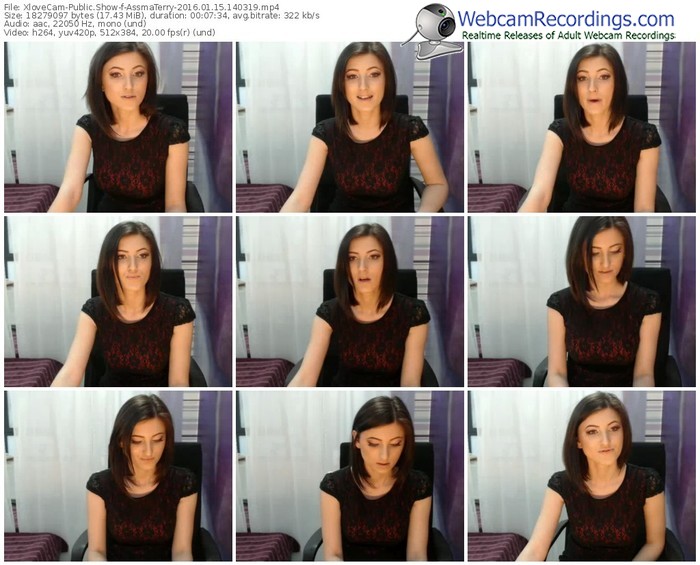 xlovecam-assmaterry-webcam-show-01_15_2016-14_03_19