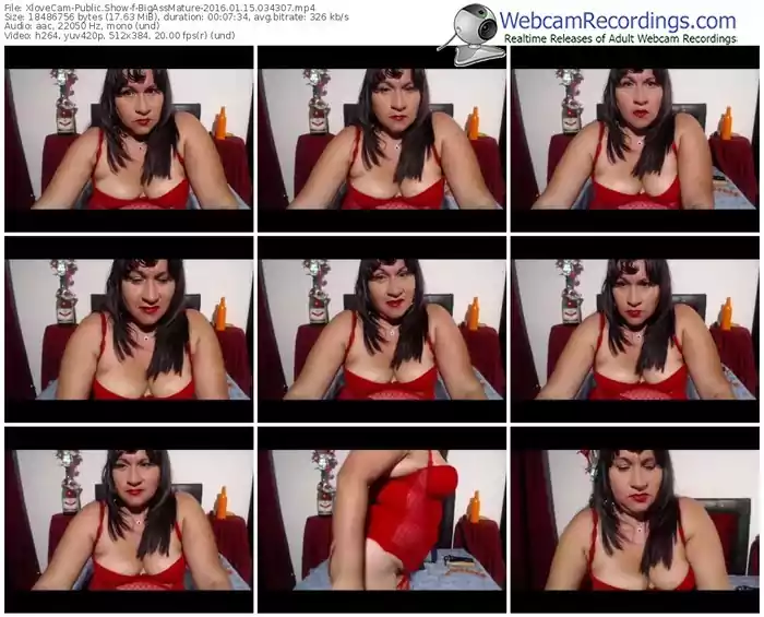 xlovecam-bigassmature-webcam-show-01_15_2016-03_43_07