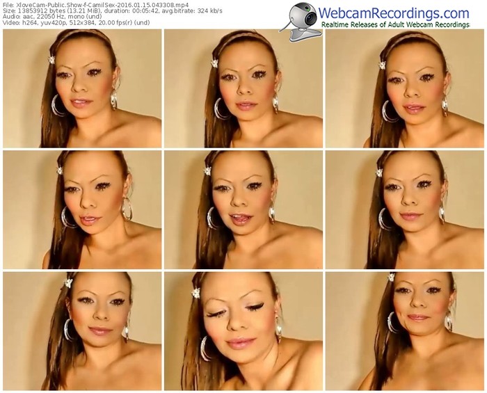 xlovecam-camilsex-webcam-show-01_15_2016-04_33_08