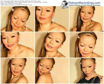 xlovecam-camilsex-webcam-show-01_15_2016-07_08_11
