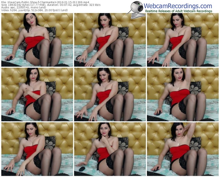 xlovecam-charmantex-webcam-show-01_15_2016-01_13_06