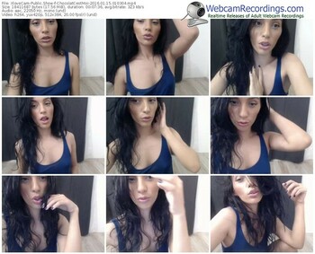 xlovecam-chocolatcestmoi-webcam-show-01_15_2016-01_03_04