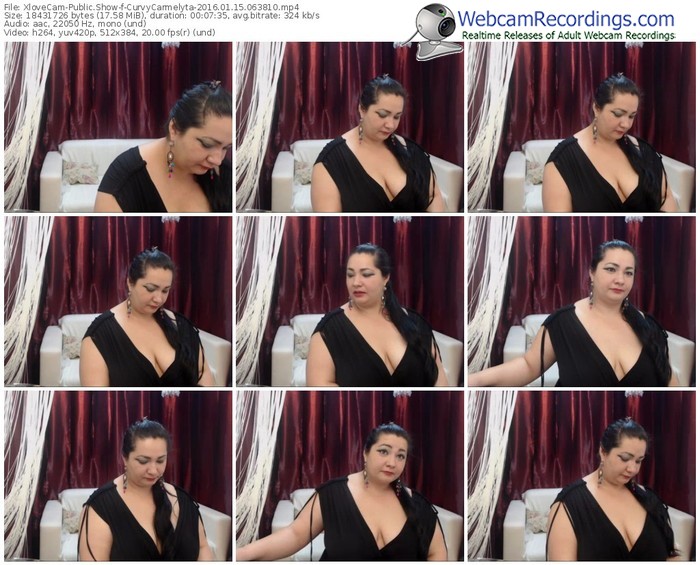 xlovecam-curvycarmelyta-webcam-show-01_15_2016-06_38_10