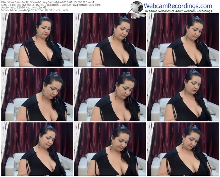 xlovecam-curvycarmelyta-webcam-show-01_15_2016-09_08_15