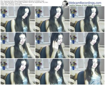 xlovecam-dessertsharon-webcam-show-01_15_2016-06_48_11