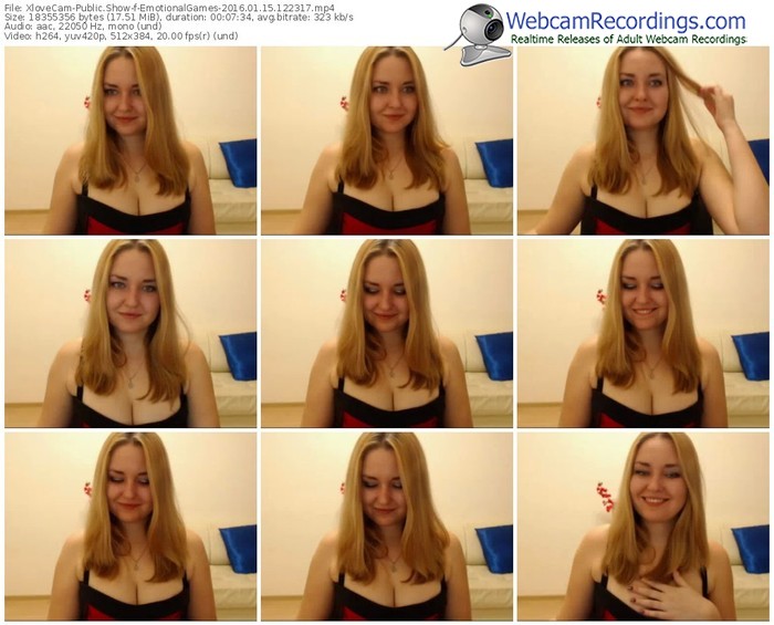 xlovecam-emotionalgames-webcam-show-01_15_2016-12_23_17