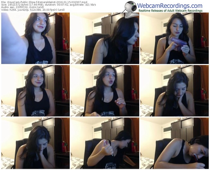 xlovecam-esmeraldahot-webcam-show-01_15_2016-03_23_07