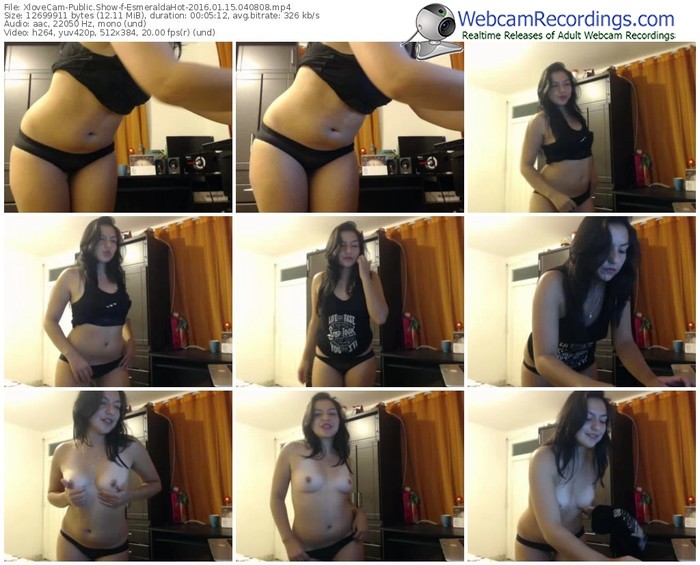xlovecam-esmeraldahot-webcam-show-01_15_2016-04_08_08