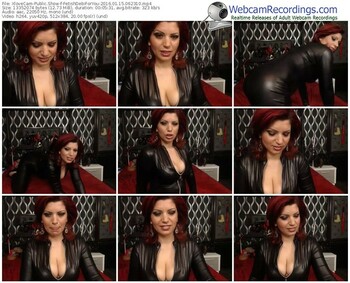 xlovecam-fetishdebiforyou-webcam-show-01_15_2016-06_23_10