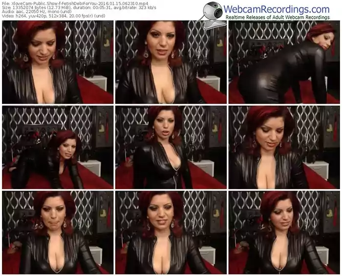 xlovecam-fetishdebiforyou-webcam-show-01_15_2016-06_23_10