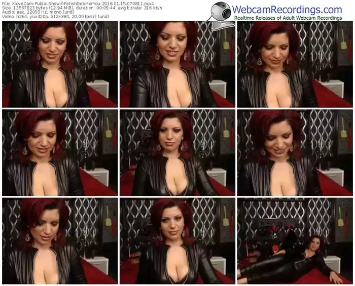 xlovecam-fetishdebiforyou-webcam-show-01_15_2016-07_08_11