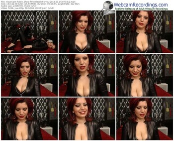 xlovecam-fetishdebiforyou-webcam-show-01_15_2016-07_33_12