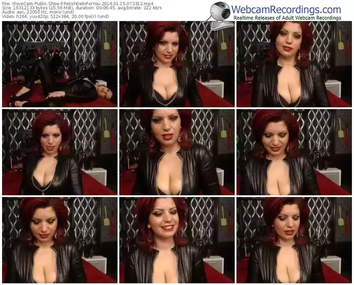 xlovecam-fetishdebiforyou-webcam-show-01_15_2016-07_33_12